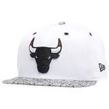White/Cement/Red