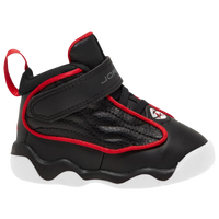 Kids foot 2024 locker shoes jordans