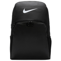 Nike Brasilia XL 9.5 Backpack