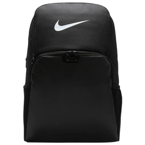 Nike Backpacks Champs Sports Canada