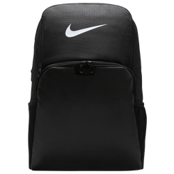 Nike cheap backpacks hotsell