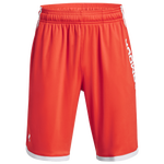 Ghost Gray/Radio Red/White