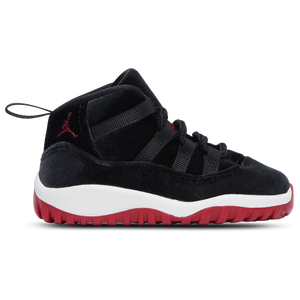 Jordan Retro 11 Collection Foot Locker Canada