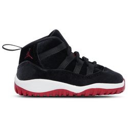 Jordan 11 black and white womens hotsell