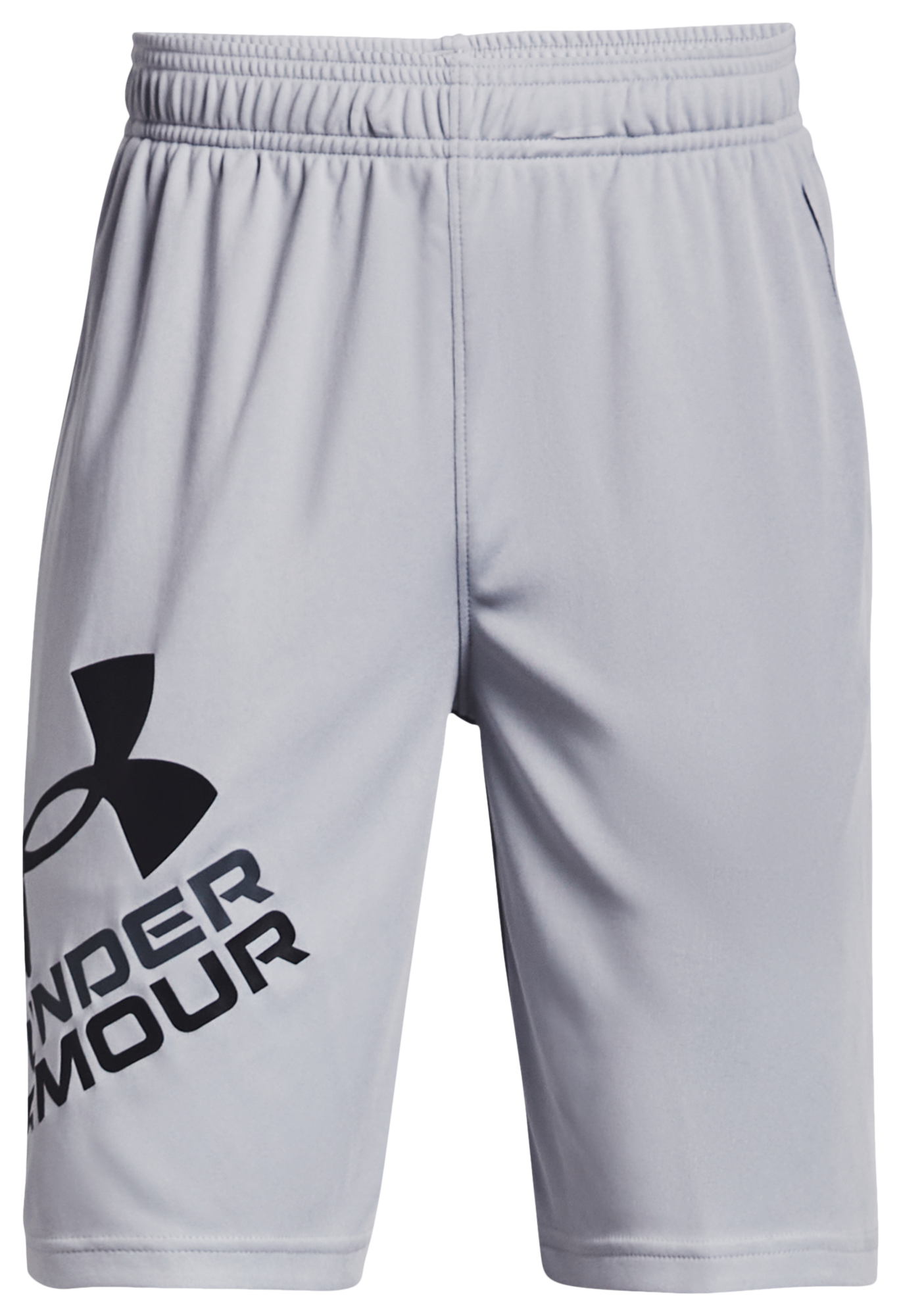 Junior under hotsell armour shorts