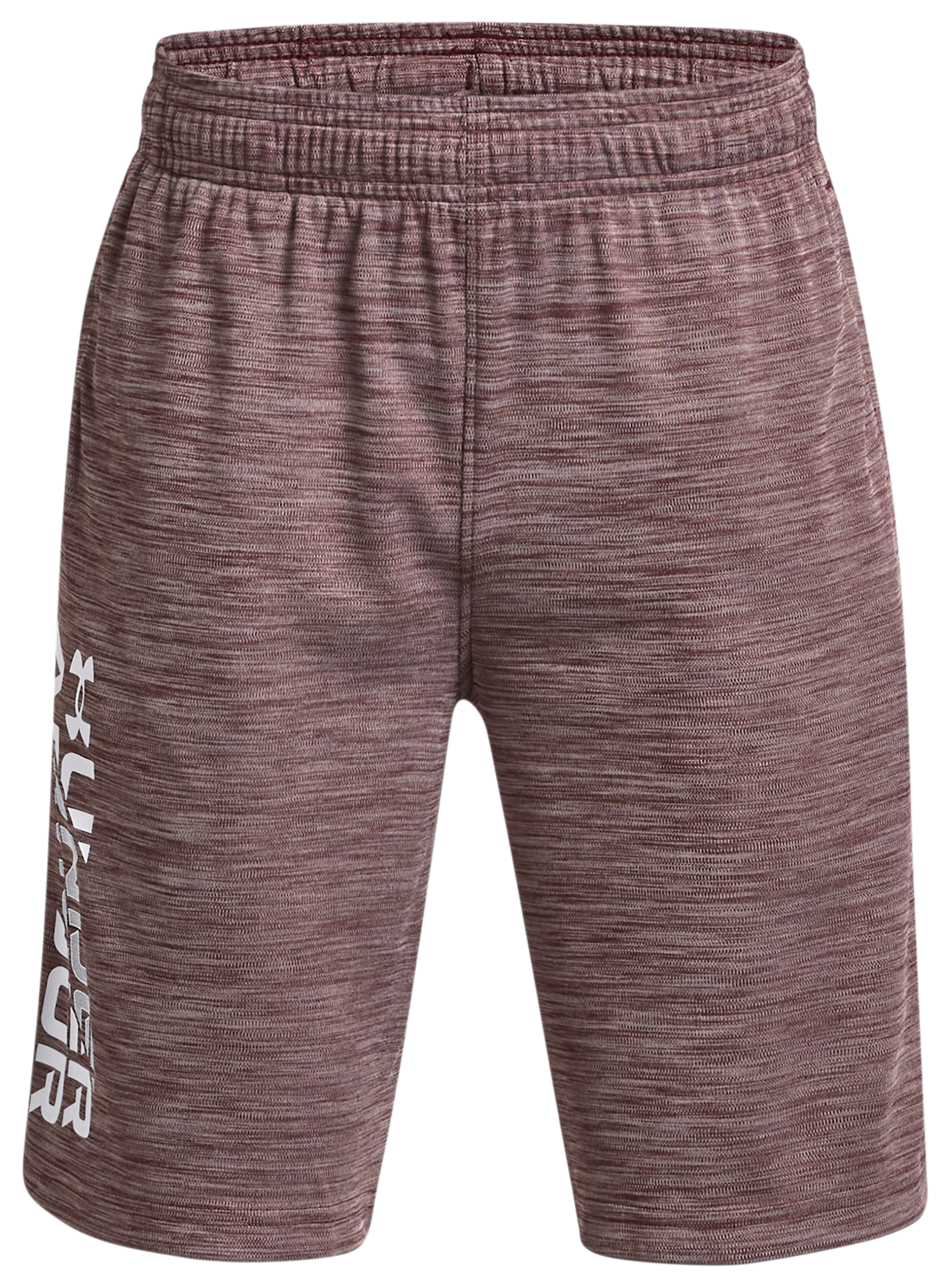 Under armour outlet school shorts