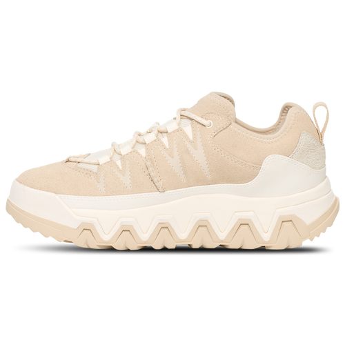 UGG CapTrail Low
