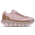 UGG CapTrail Low - Women's Pale Smoke
