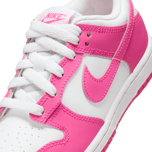 Nike Dunk Low | Foot Locker Canada