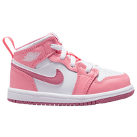 Jordans for girls hot sale and boys