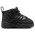 Jordan Retro 12 - Boys' Toddler Black/Red