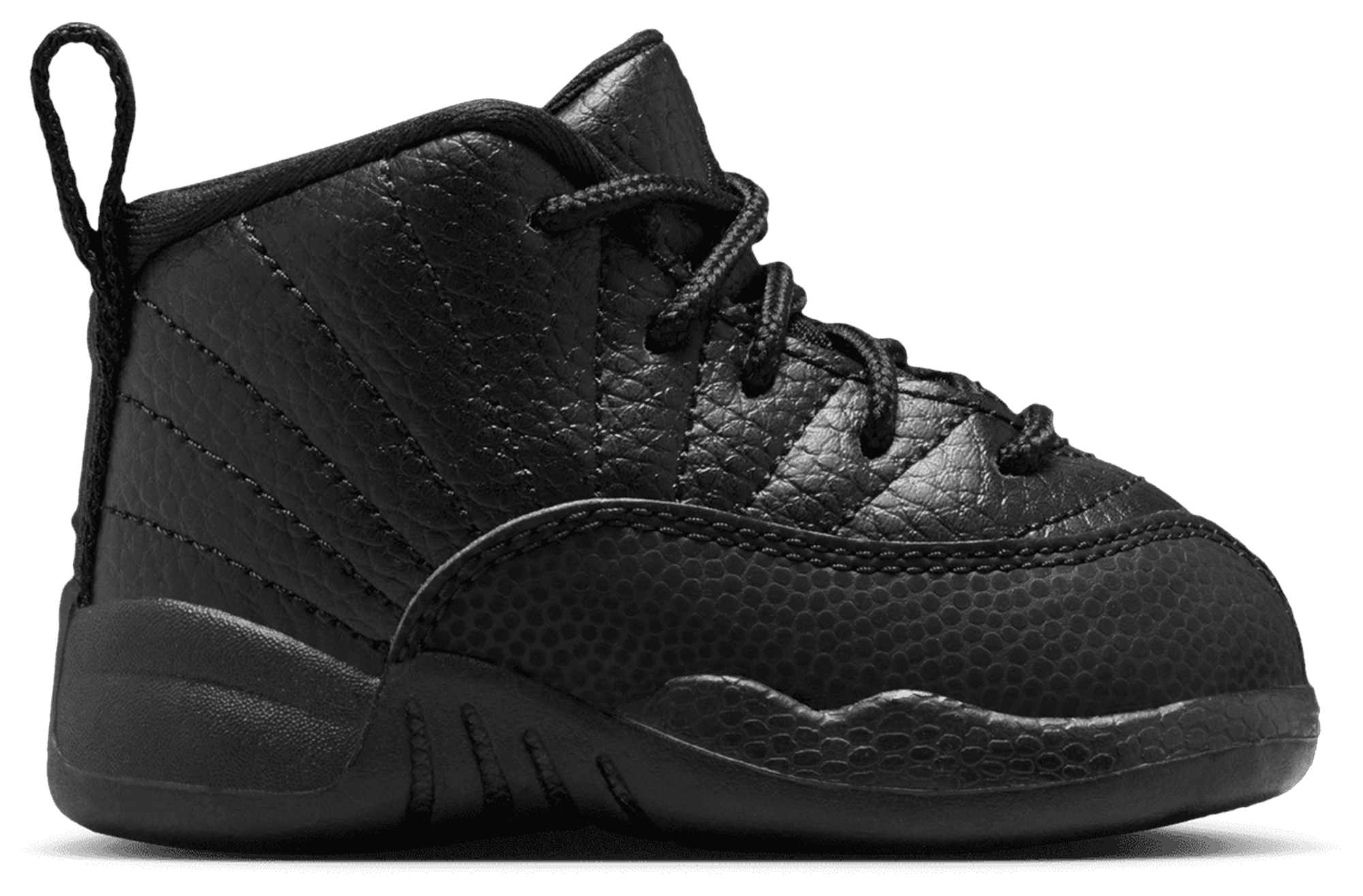 Jordan Retro 12 - Boys' Toddler