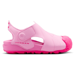 Pink Rise/Black