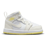 White/Laser Orange/White
