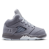 Wolf Grey/Light Graphite/White