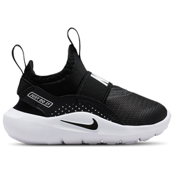 UFG-514 NIKE UT4 24° VPRO flexR レフティ Nike Flex Runner 4 - Boys' Preschool | Foot Locker Canada