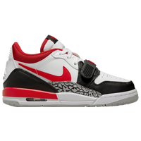 Jordan legacy 312 low on sale gs