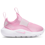 Medium Soft Pink/Pink Foam/Medium Soft Pink