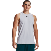 Buy Jordan Aj All Season Compression Tank Mens Style : 642349