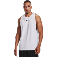 Jordan Brand Tank Top - Dx9585-010 - Sneakersnstuff (SNS