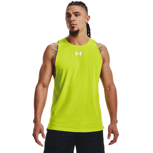 Men's UA Velocity Tank