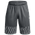Under Armour Baseline Speed 10" Shorts - Men's