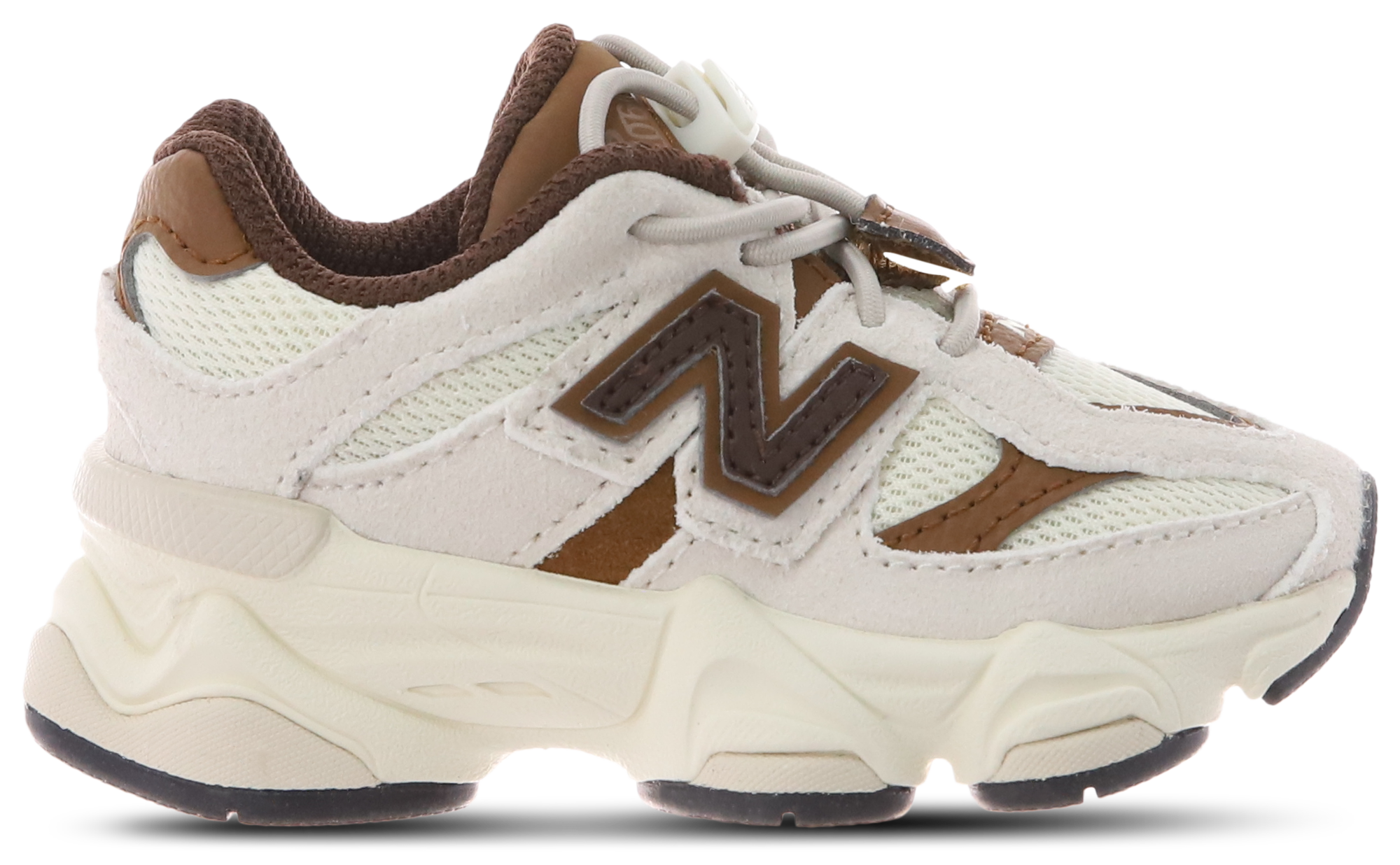 New Balance 9060 - Boys' Toddler | Foot Locker