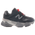New Balance 9060  - Boys' Toddler Black/Castle Rock