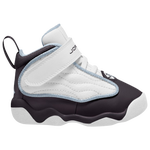 White/Black