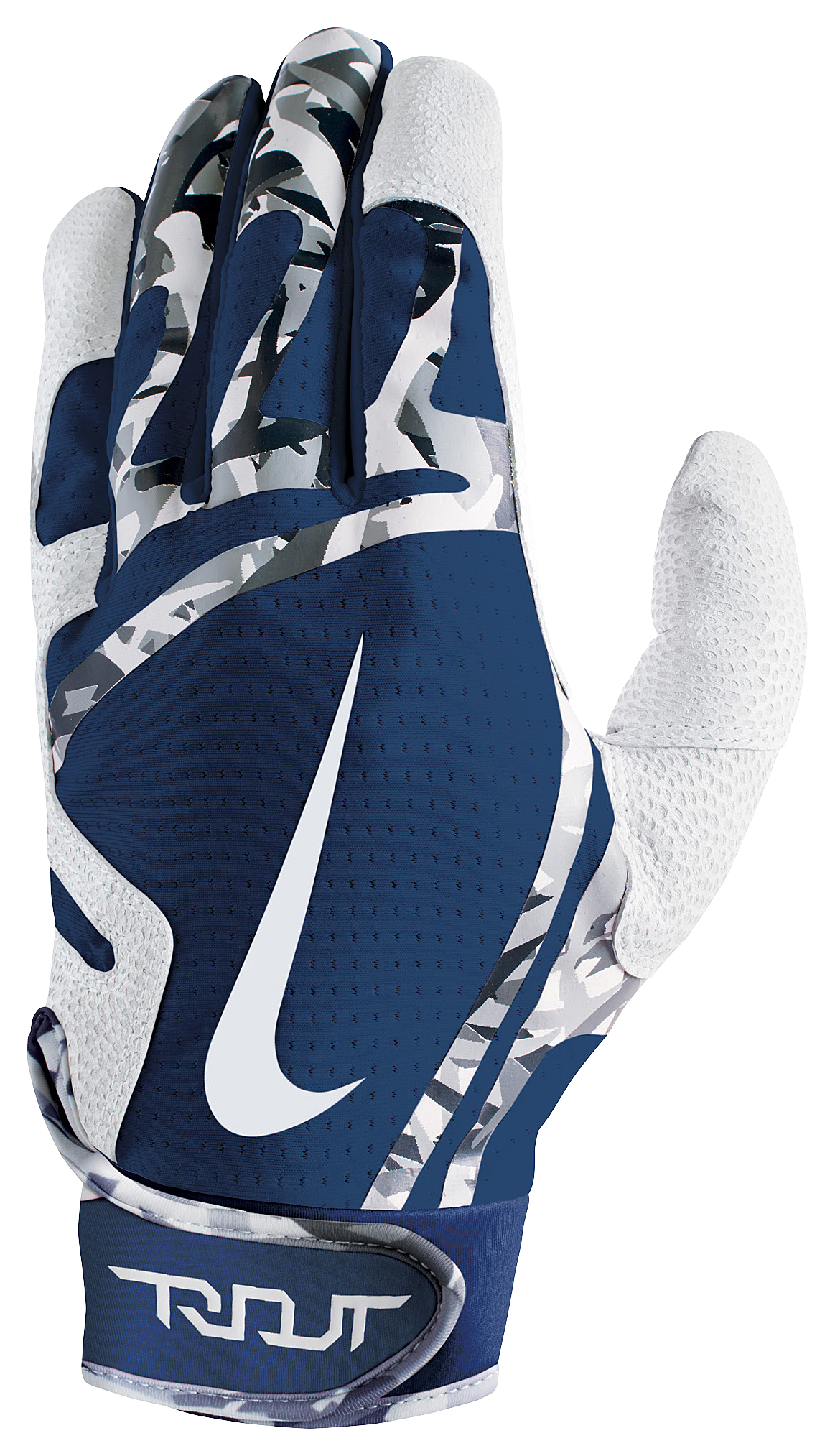 nike batting gloves mens