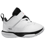 White/University Red/Black