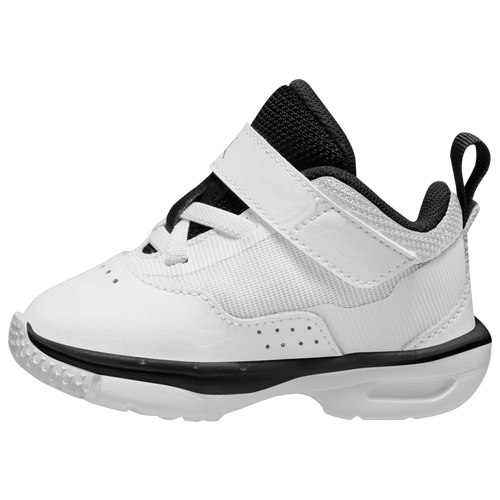 Jordan shoes for kids boys shop