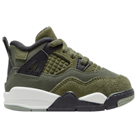 Footlocker jordan 4 cool 2024 grey