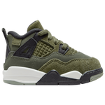 Medium Olive/Pale Vanilla/Cargo Khaki