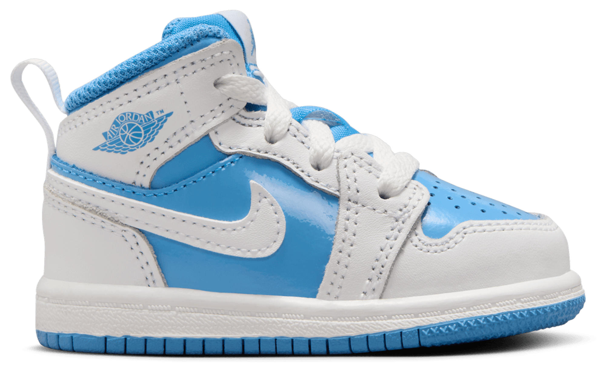 Guess Jojen High Top Sneaker Jordan AJ Mid SE