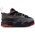 Jordan AJ 4 RM  - Boys' Toddler Black/Red/Grey