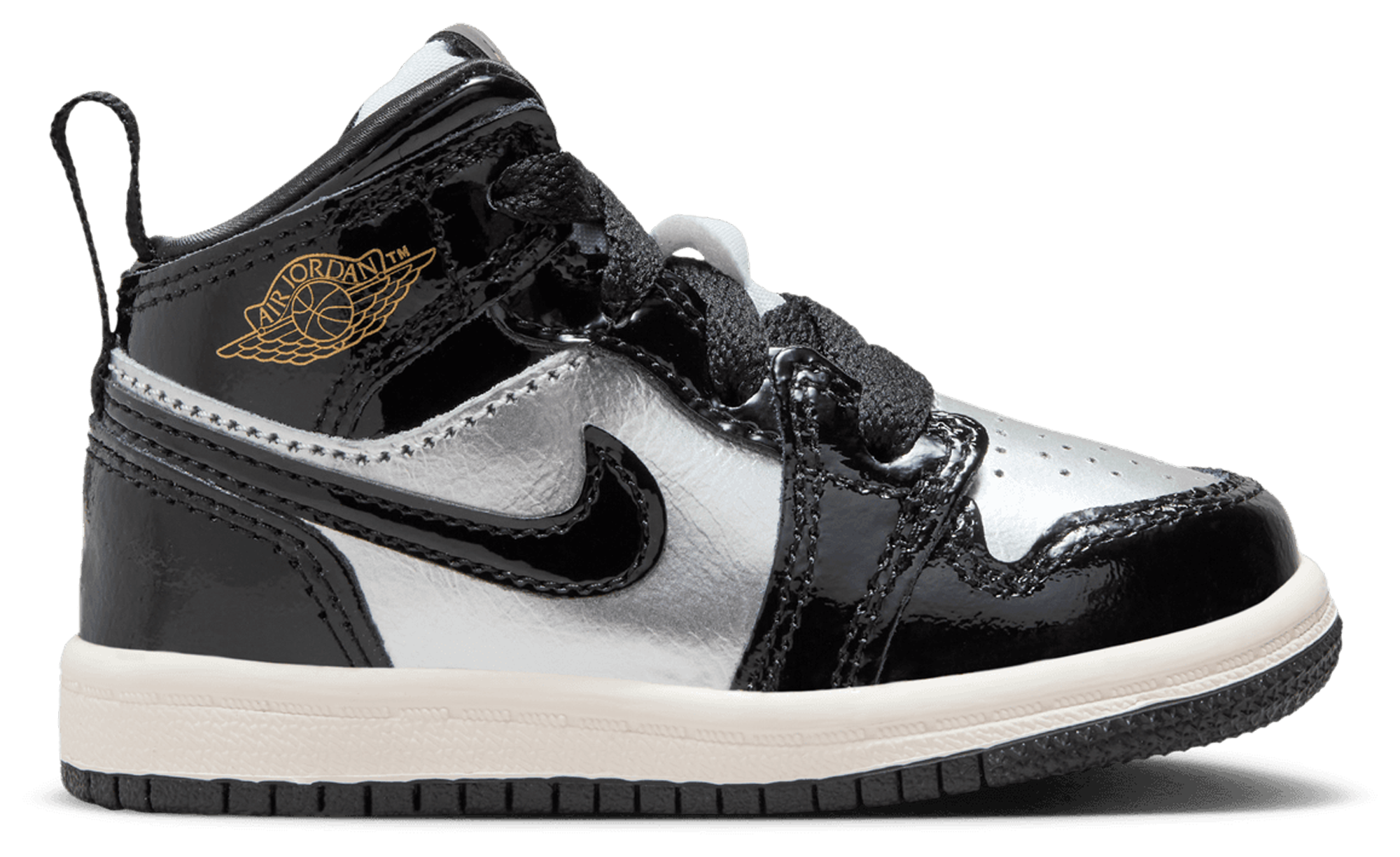 Jordan AJ 1 Mid SE Uni