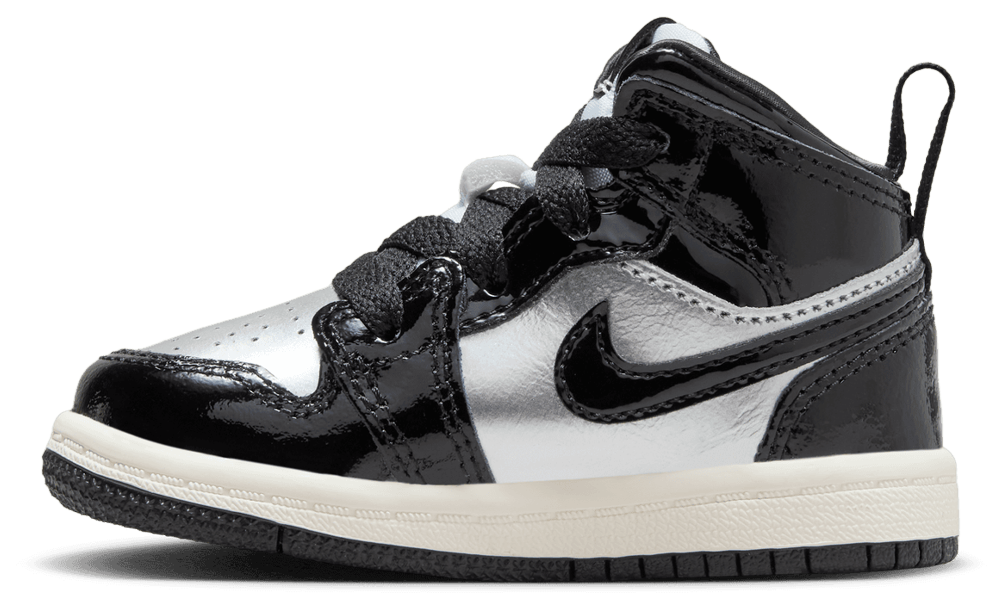 Jordan AJ 1 Mid SE Uni