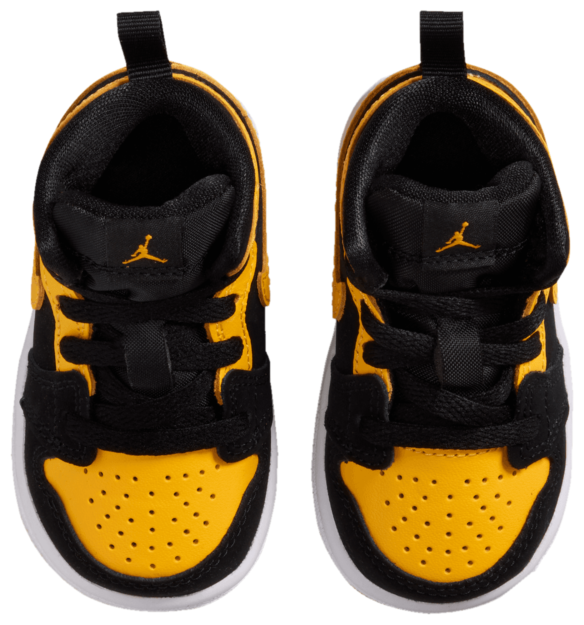 Jordan Mid 1 SE