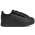 adidas Superstar II - Garçons, bambin