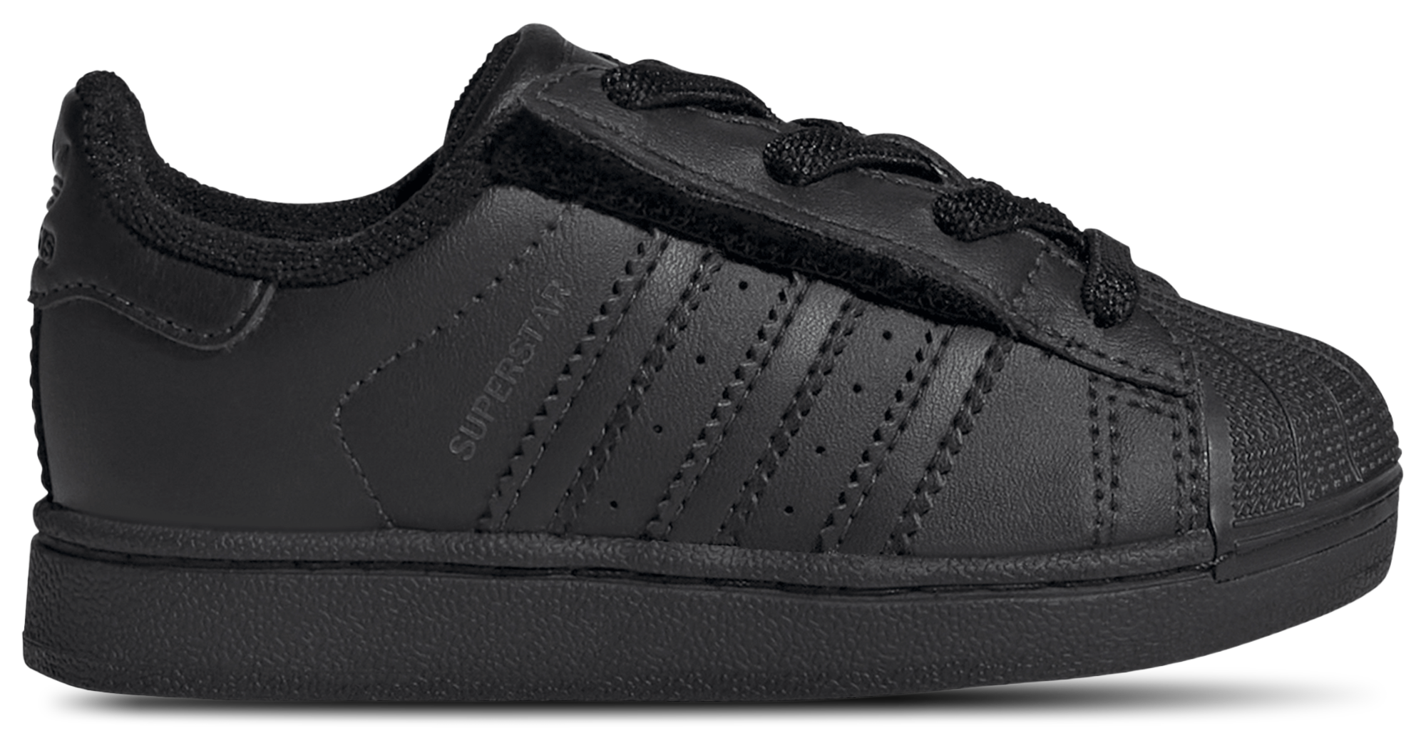 adidas Originals Superstar II