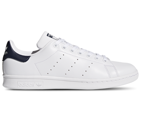 adidas Originals Stan Smith