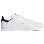 Running White/White/New Navy