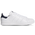 adidas Originals Stan Smith - Pour hommes Blanc de course/Bleu marine neuf/Blanc