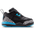 Jordan Spizike Low  - Boys' Toddler Gamma Blue/Black/Wolf Grey