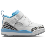 White/University Blue/Grey
