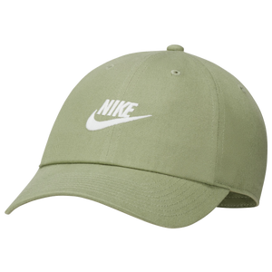 Nike Hats for Men, Women, & Kids