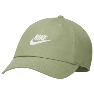 How much is a nike clearance cap