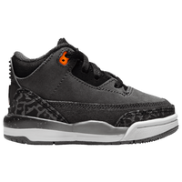 Boys jordans outlet size 5.5