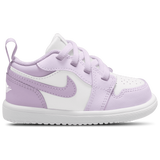 White/Barely Grape